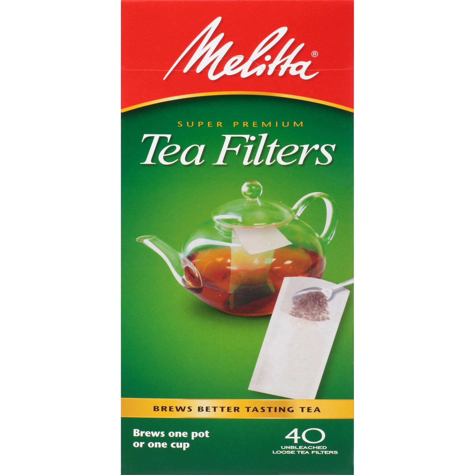 Melitta 61001