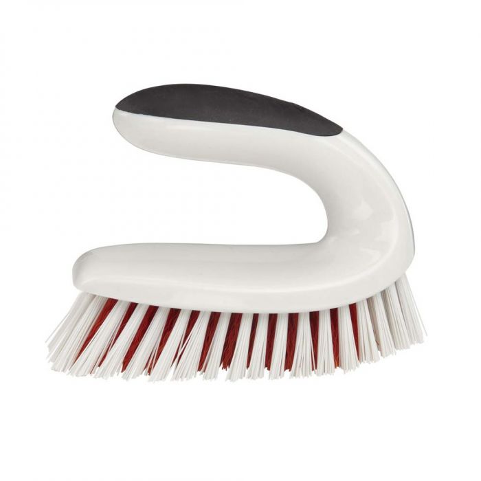 Oxo 33881