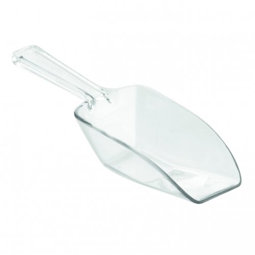 Idesign 312M-00