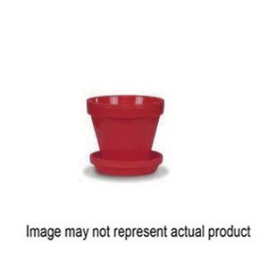 Ceramo PCS-6-R