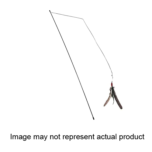 Da Bird 00106A