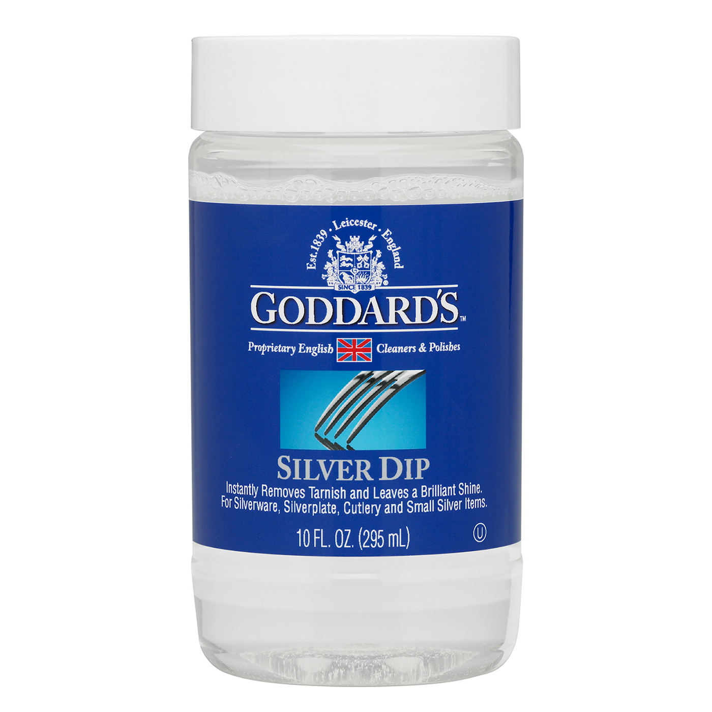 Goddard's 707486