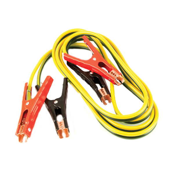 Performance Tool W1671