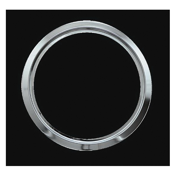 Rangekleen R6-GE