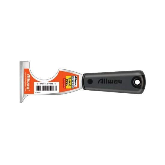 Allway SG1