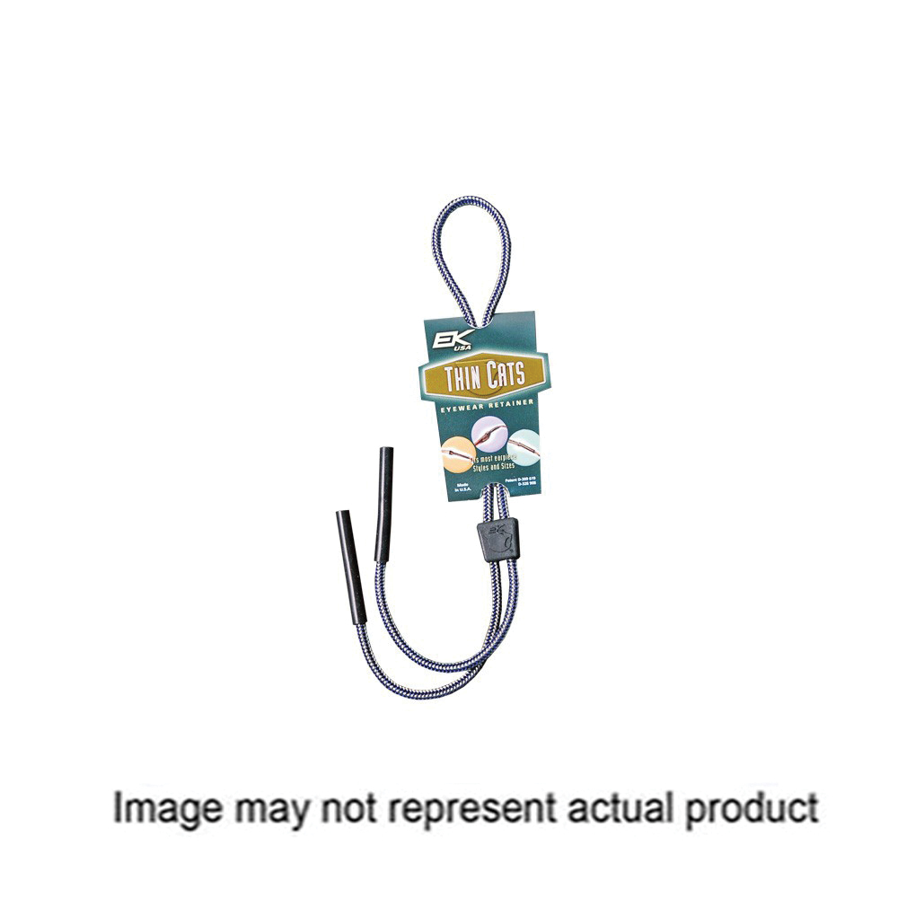 Ek 10067C