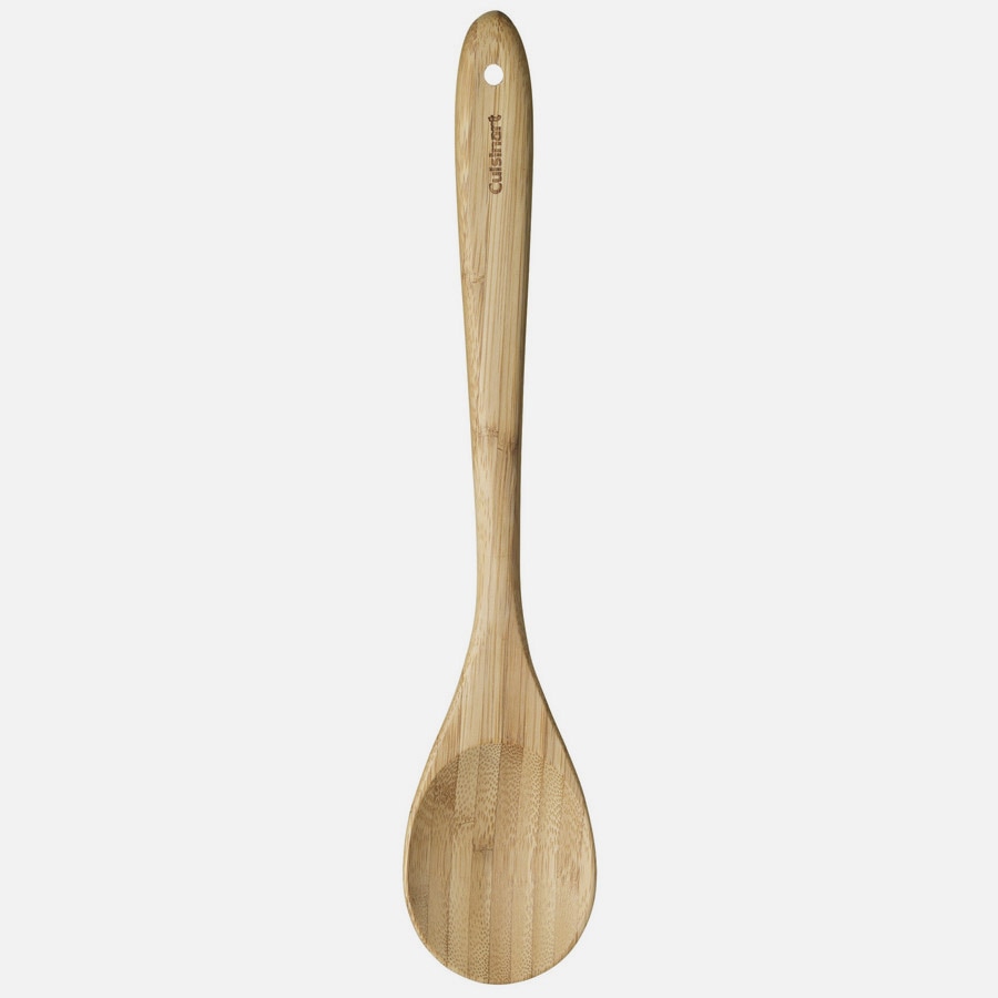 Cuisinart CTG-BAM-SS