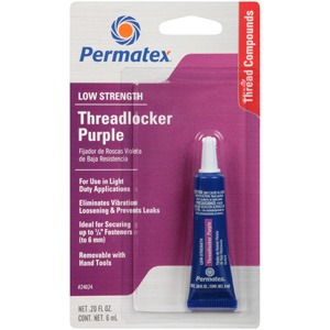 Permatex 24024