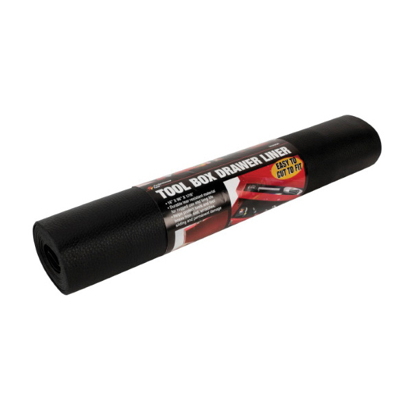 Performance Tool W88996
