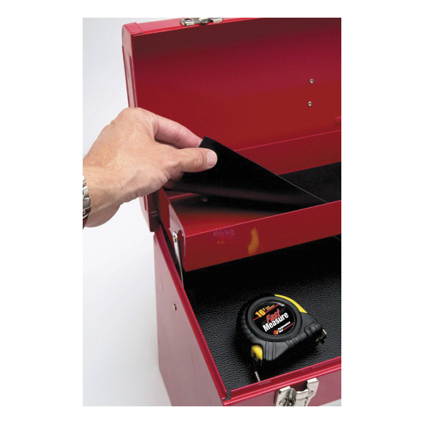 Performance Tool W88996 Box Drawer Liner - 2