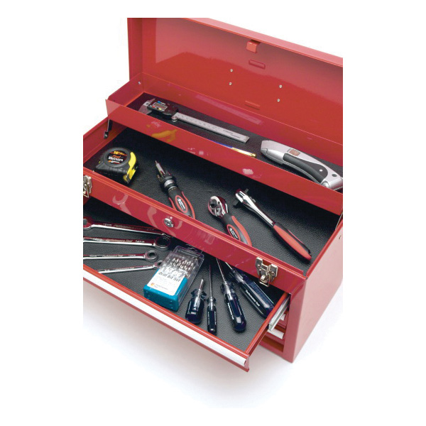 Performance Tool W88996 Box Drawer Liner - 3