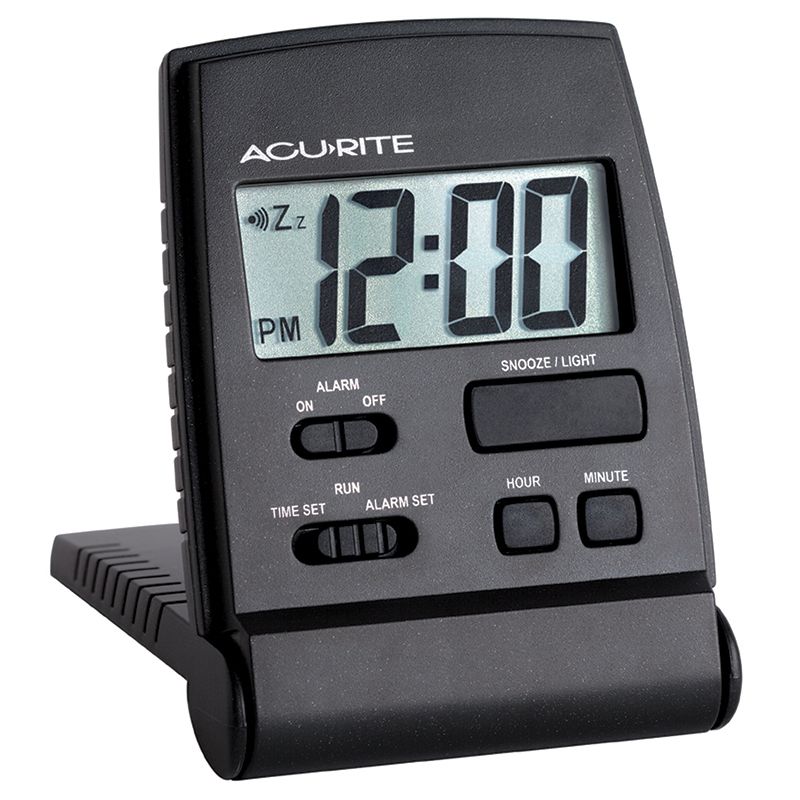 Acurite 47391A1