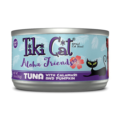 Tiki Pets 4400031