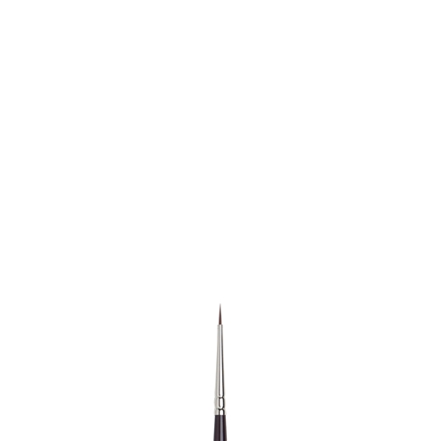 Winsor & Newton 5734020