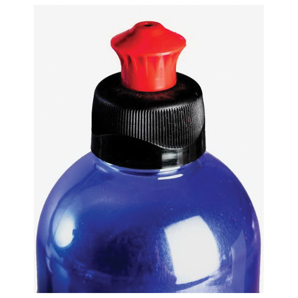 Adam's Polishes WS-CWS2-16
