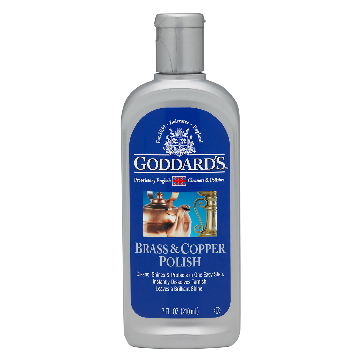 Goddard's 708184