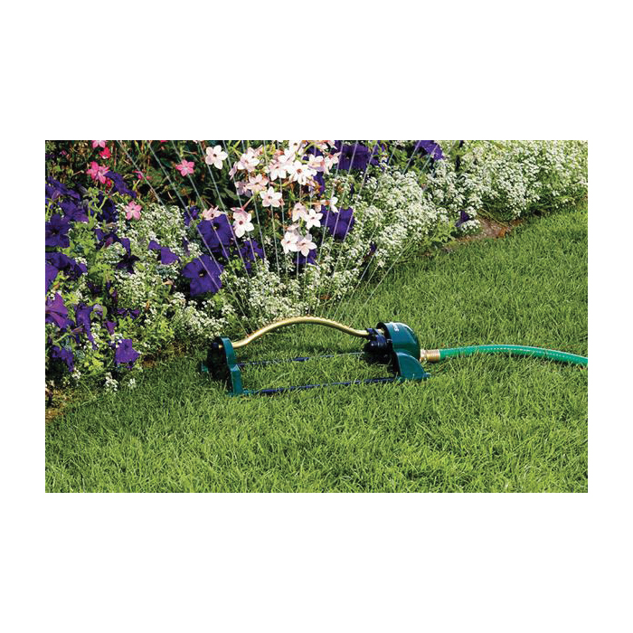 Orbit 58294 Oscillator, Metal - 2