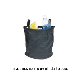Hopkins TRASH10-BLA