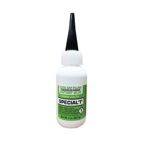 Ca Glue HST-4T