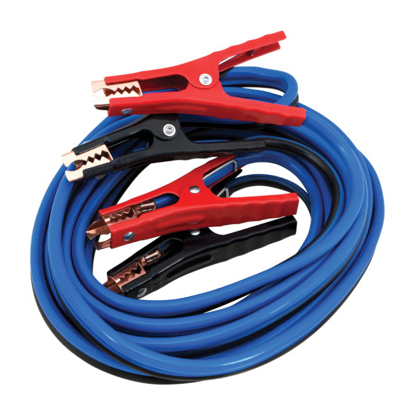 Performance Tool W1673