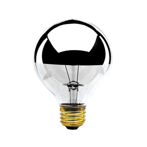 Bulbrite 712336