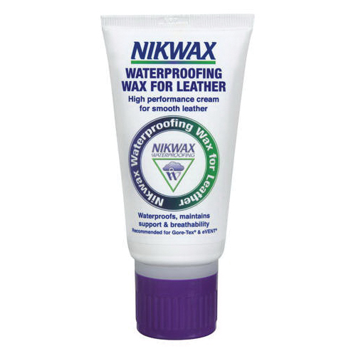 Nikwax 4A2