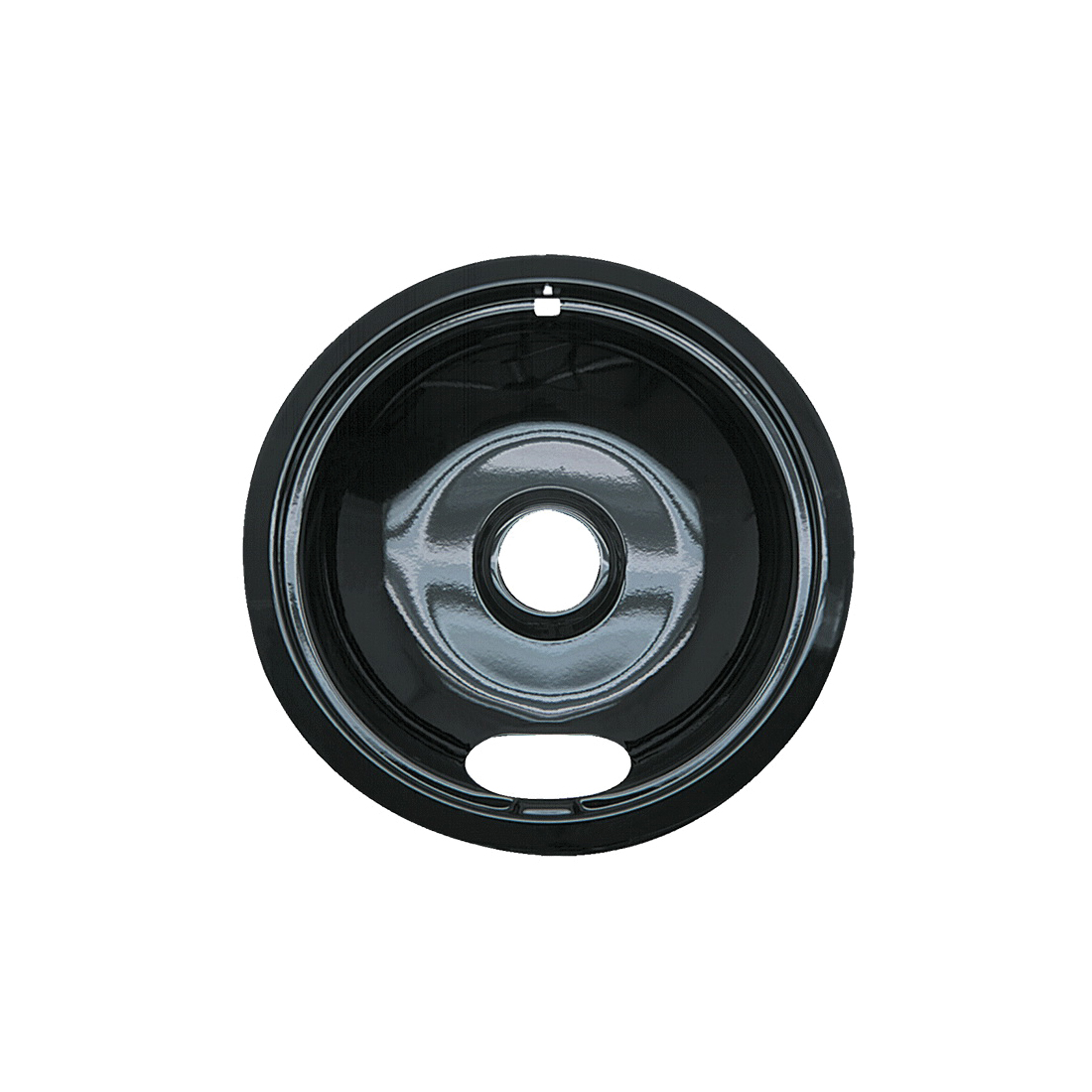 Rangekleen P101