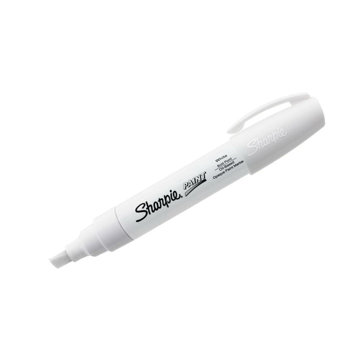 Sharpie 35568