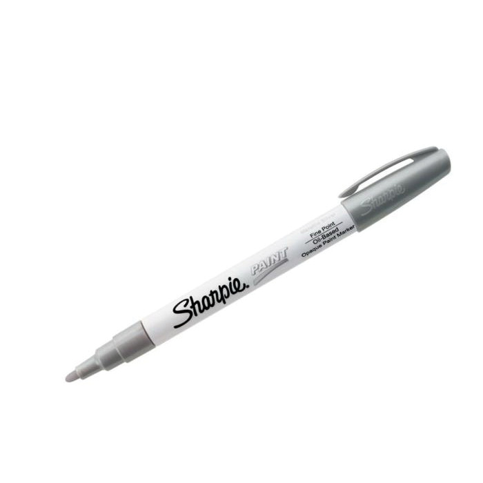 Sharpie 35545