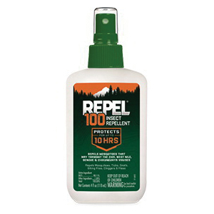 Repel HG-94108