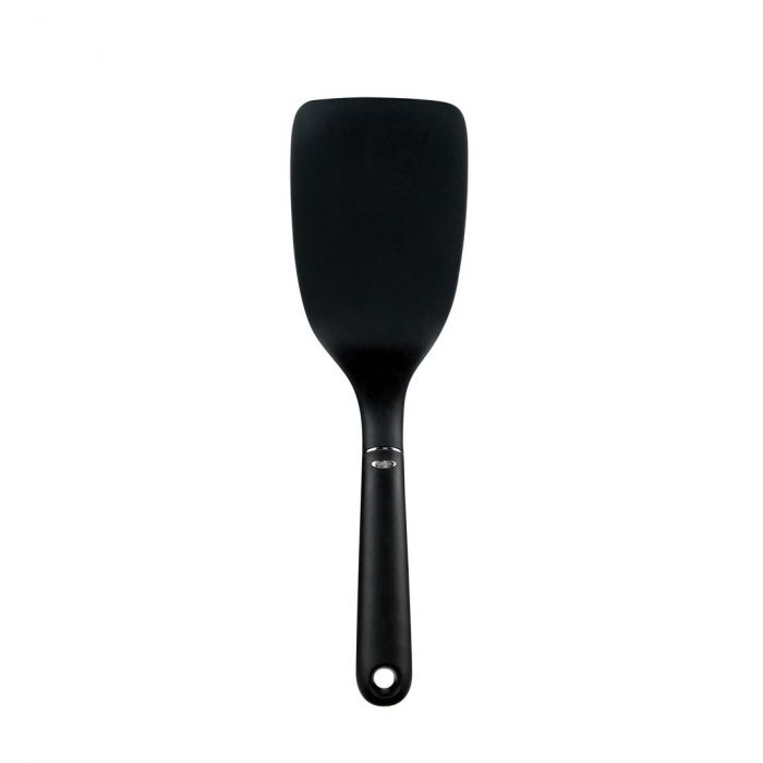 Oxo 1190400