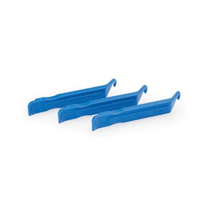Park Tool TL-1.2