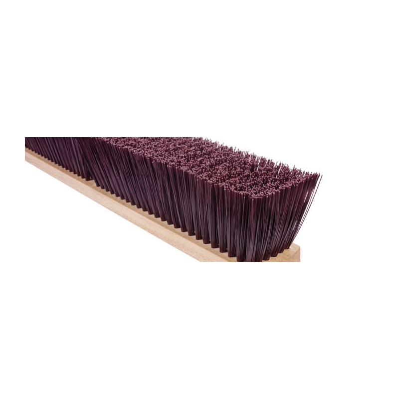 Magnolia Brush 2218-PB