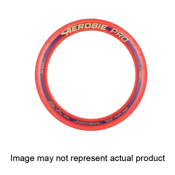 Aerobie 13C12