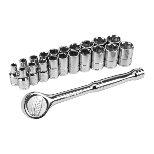 Performance Tool W38304