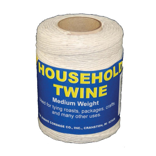 T.w. Evans Cordage 16-021