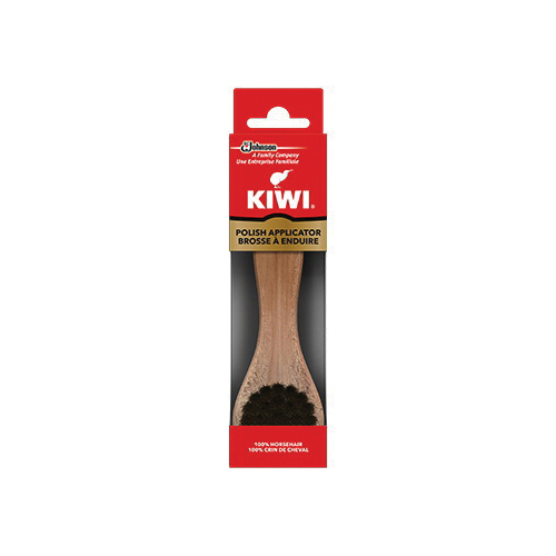 Kiwi 191-000