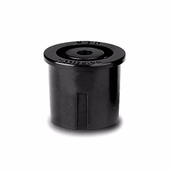 Rain Bird XBA-1800