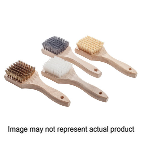 Magnolia Brush 6-B