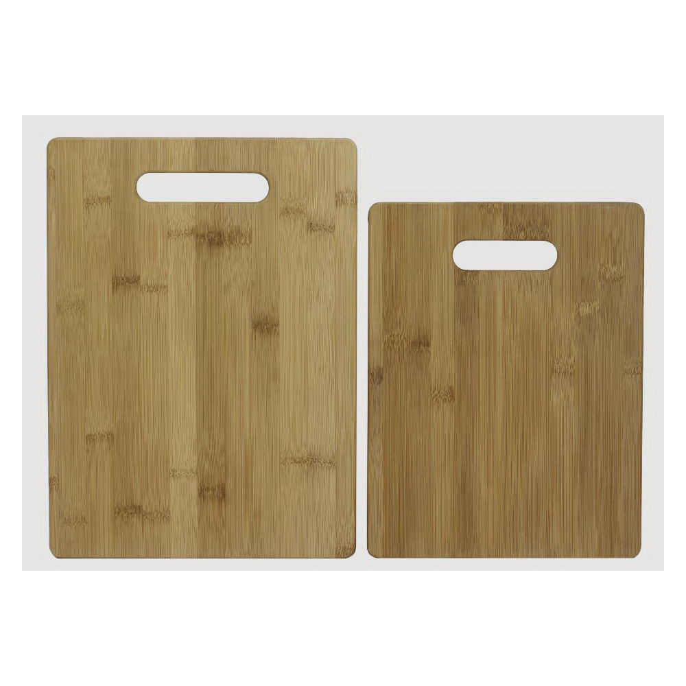 Totally Bamboo 20-2038