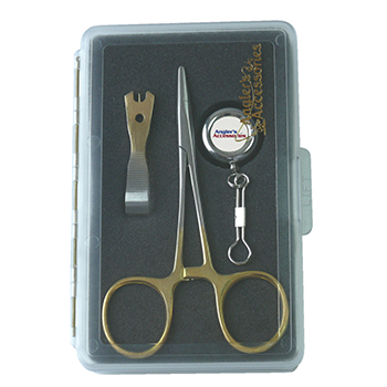 Angler's Accessories AA894CS