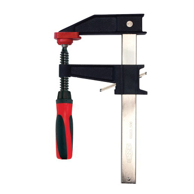 Bessey GSCC3.518+2K