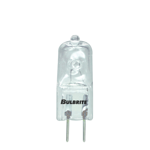 Bulbrite 652020