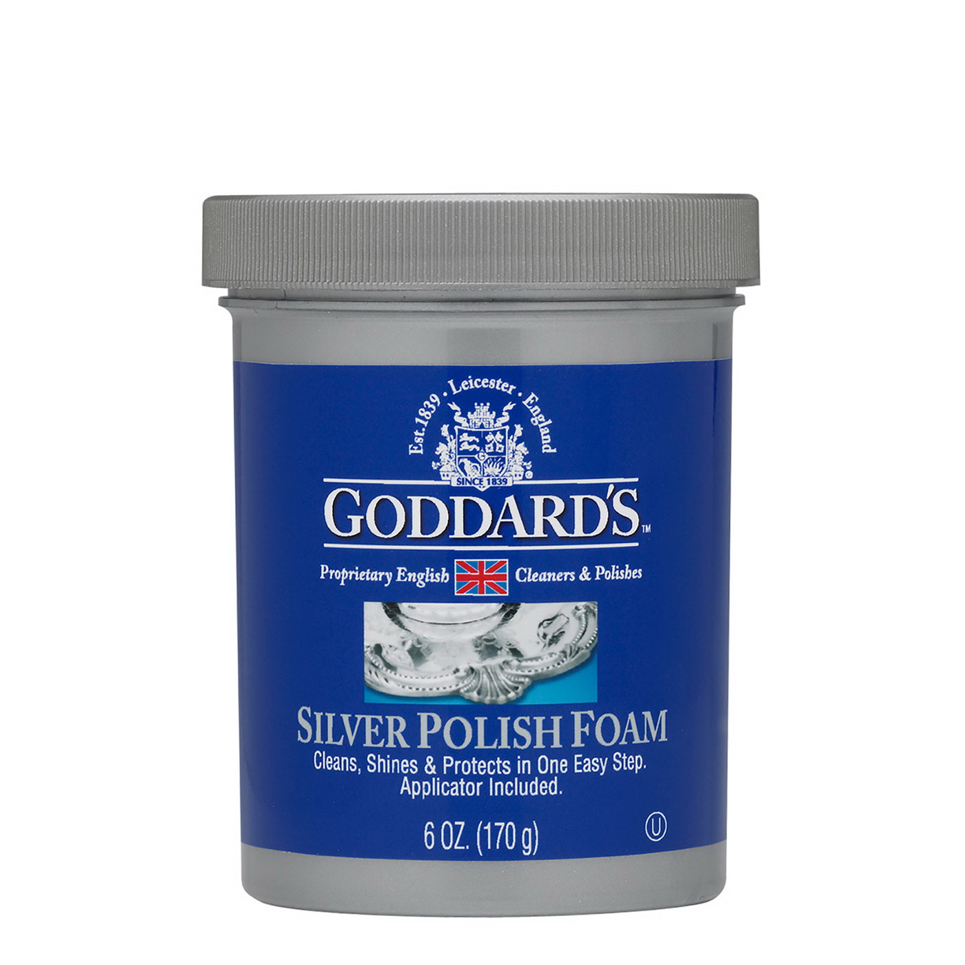 Goddard's 707085