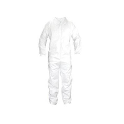 Sas Safety Corp 6853