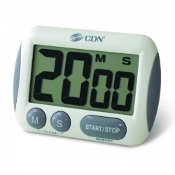 Cdn TM15