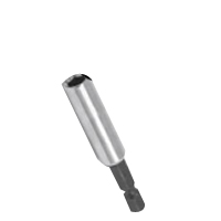 Eazypower 73280