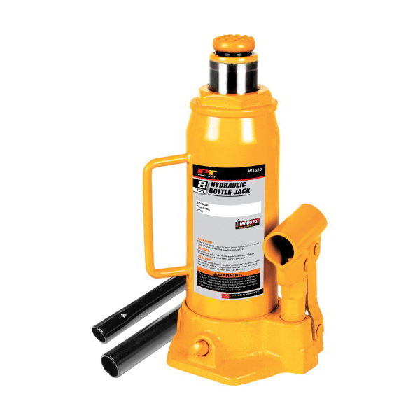 Performance Tool W1628