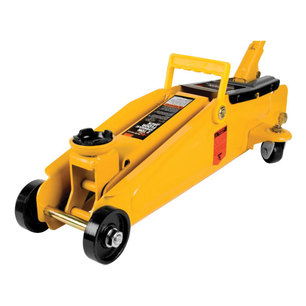 Performance Tool W1614