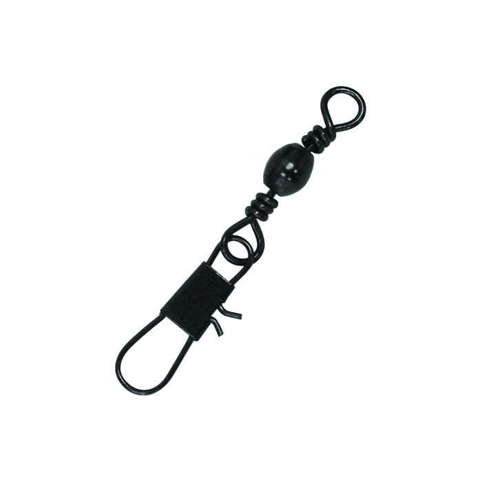 Eagle Claw 01032-039